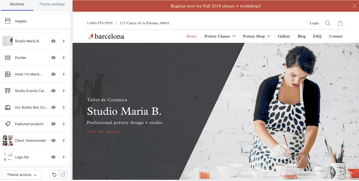 featured-product.gif