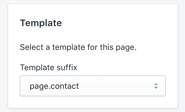 contact-template.png