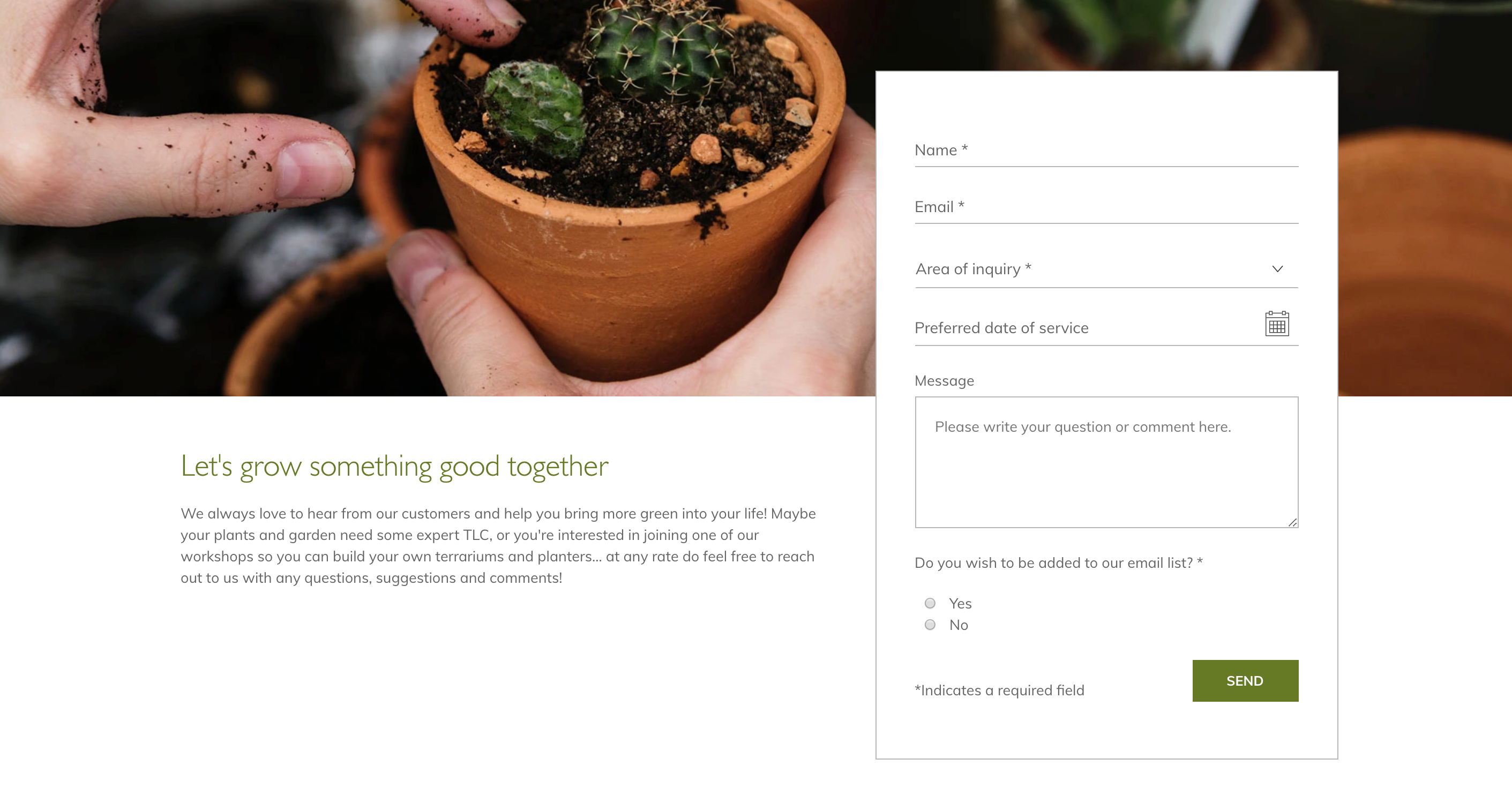 artisan-contact-form-example.png