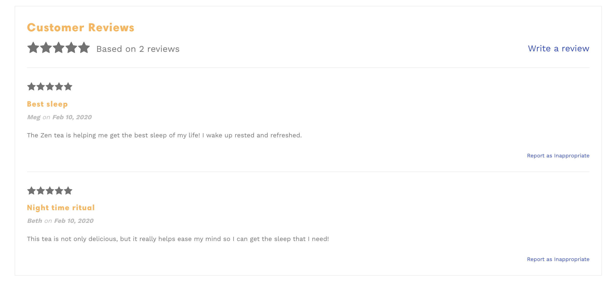product-page-reviews-example.png