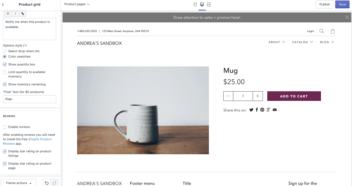 artisan-reviews.gif