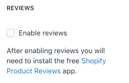product-reviews.png